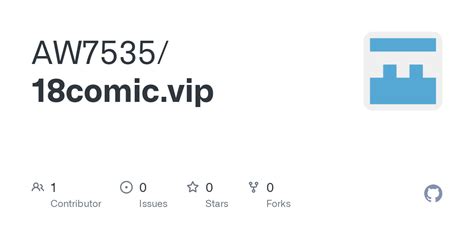 18comicvip|18comicvip.com.